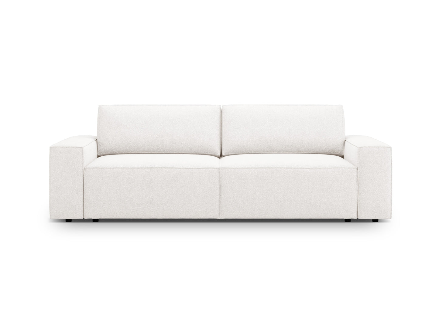 Jodie — Sofa (247.0x107.0x86.0 cm)