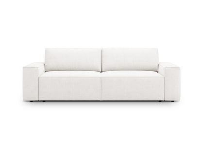 Jodie — Sofa (247.0x107.0x86.0 cm)