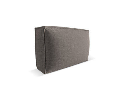 Mackay — Pillow