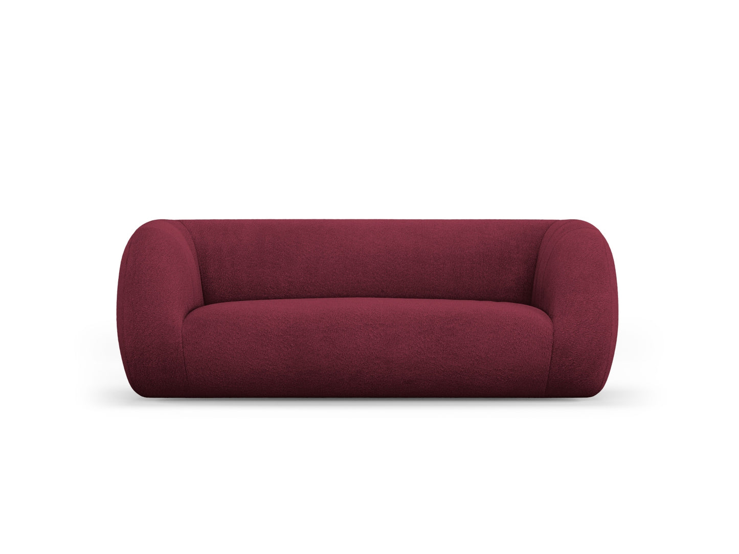 Essen — Sofa (210x95x86 cm)