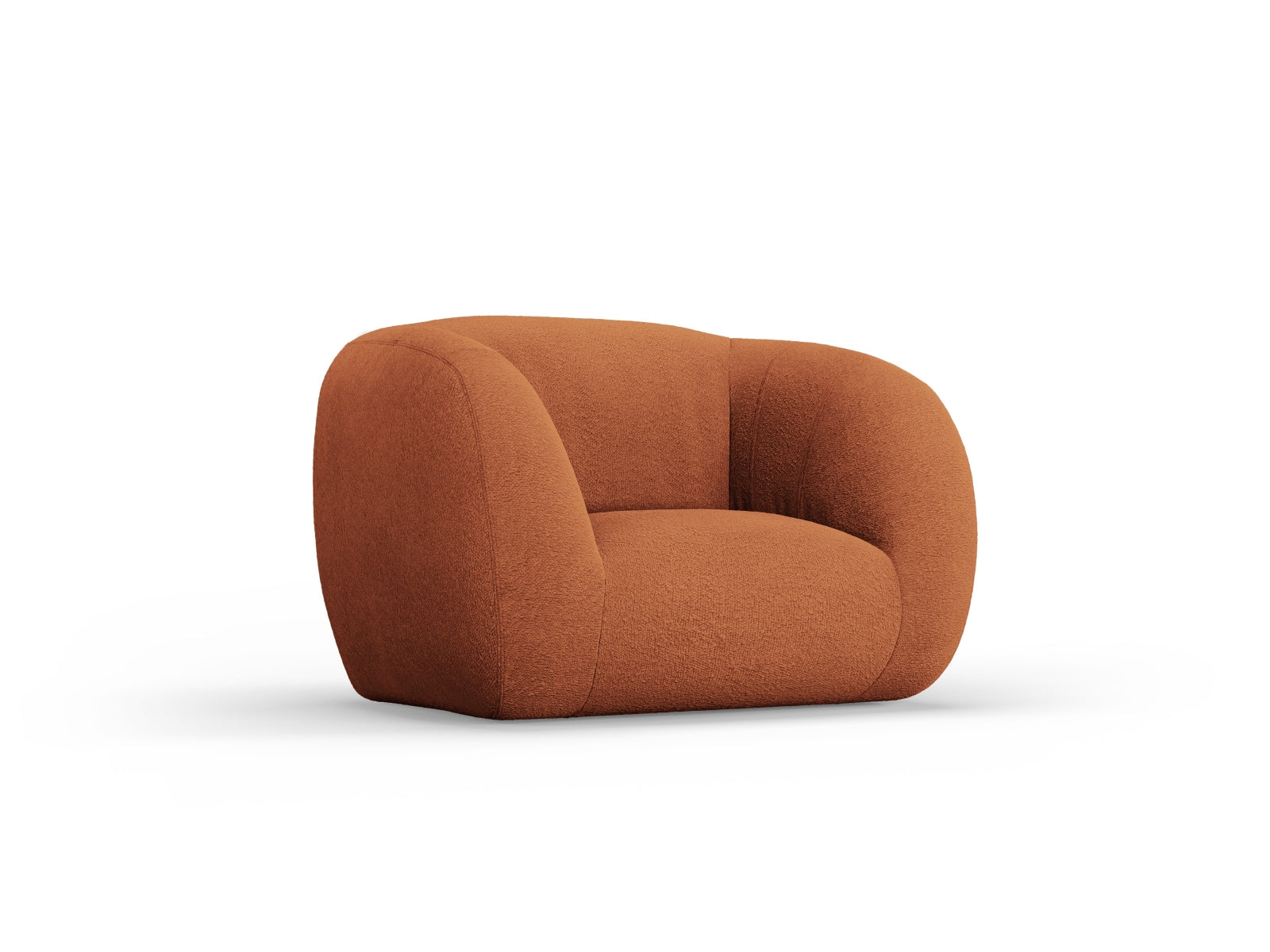 Essen — Armchair (130x95x86 cm)