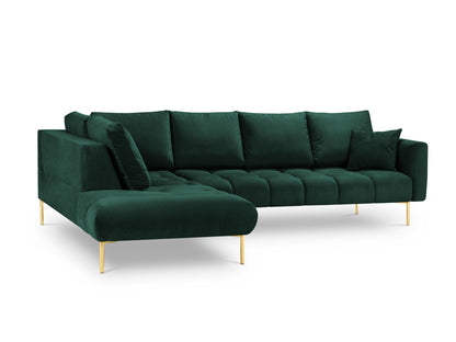 Hastings — Corner Sofa