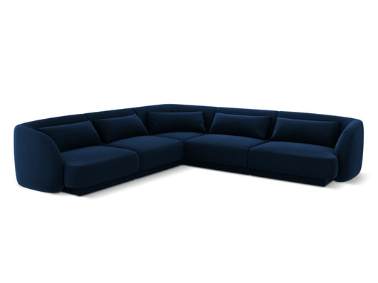 Tulum — Corner Sofa (255x255x70 cm)