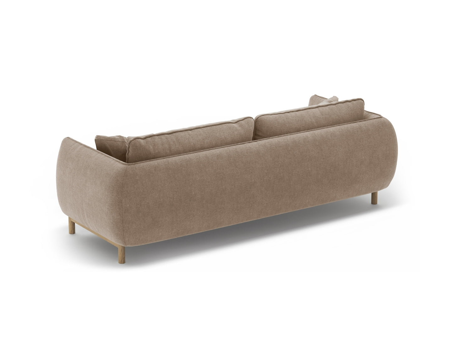 Ada — Sofa (208x101x78 cm)