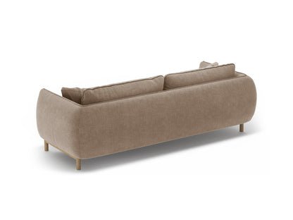 Ada — Sofa (208x101x78 cm)