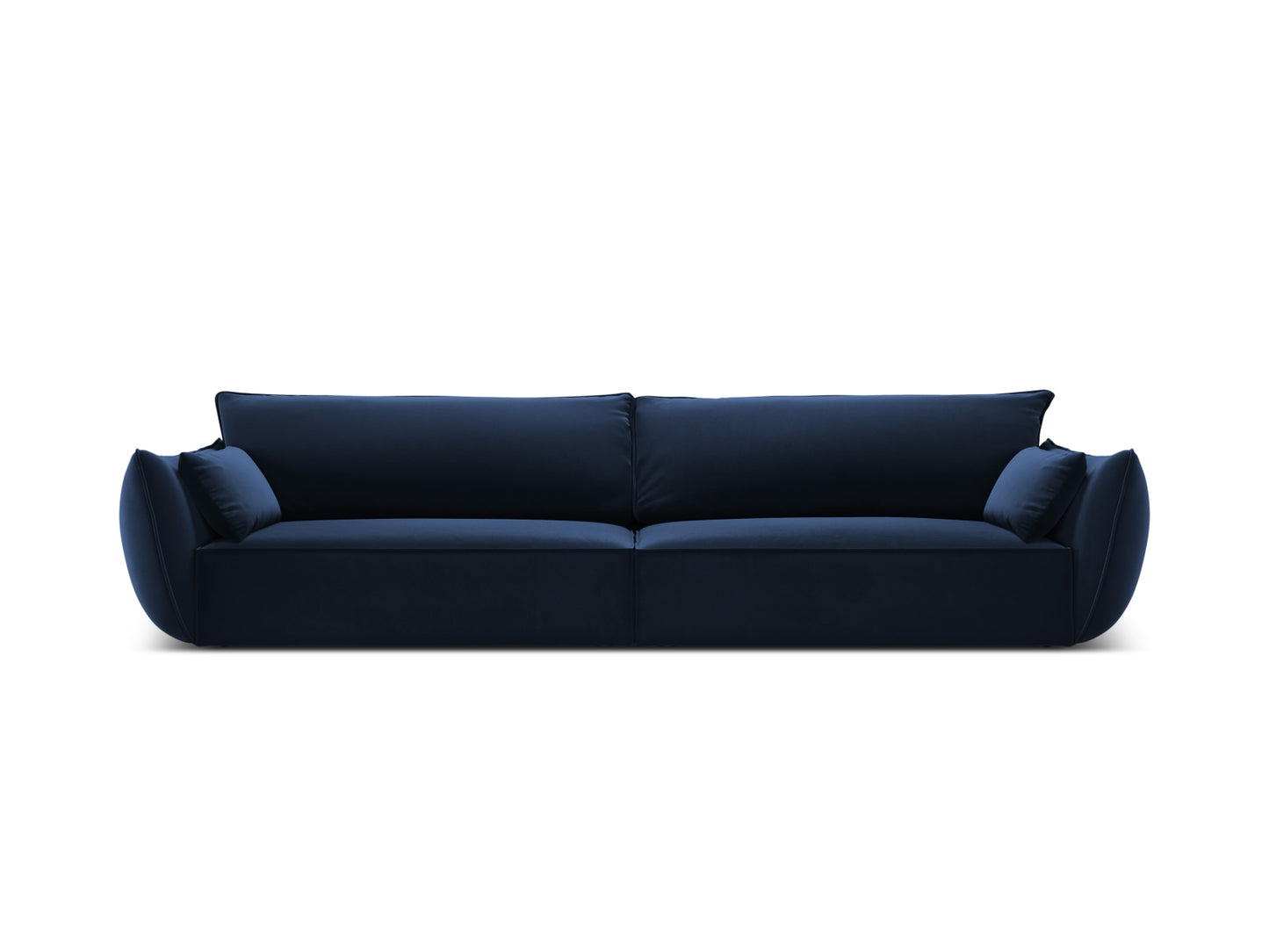 Kaelle — Sofa (248,0 x 110,0 x 85,0 cm)
