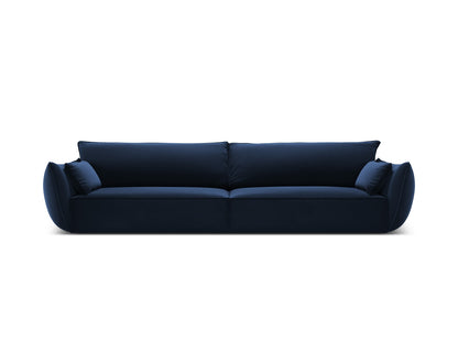 Kaelle — Sofa (248,0 x 110,0 x 85,0 cm)