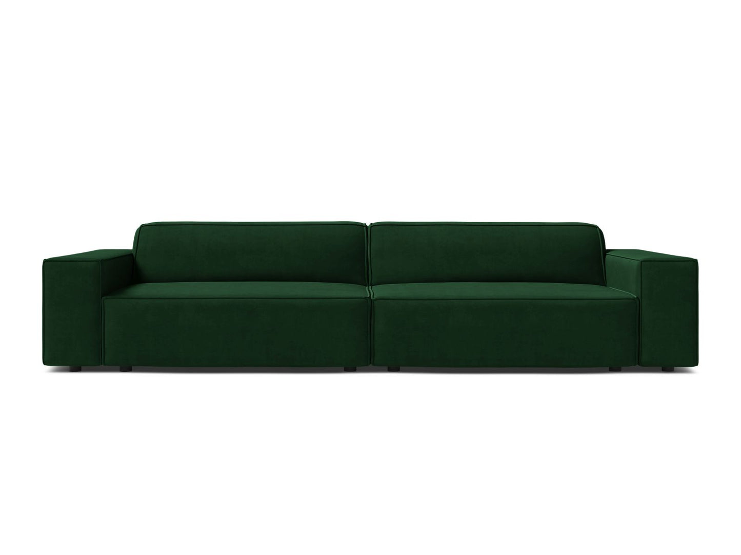 Jodie — diivan (244,0 x 99,0 x 77,0 cm)