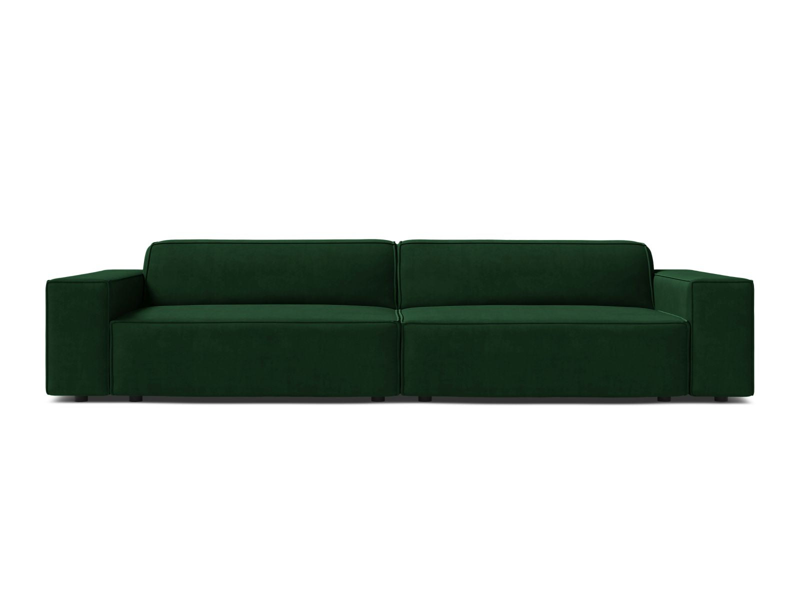 Jodie — diivan (244,0 x 99,0 x 77,0 cm)