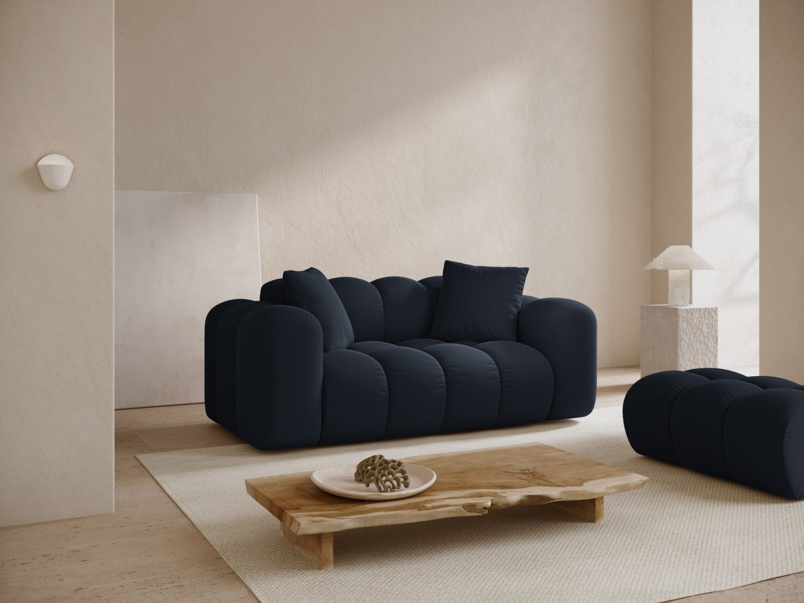 Treno — Sofa (180x94x70 cm)