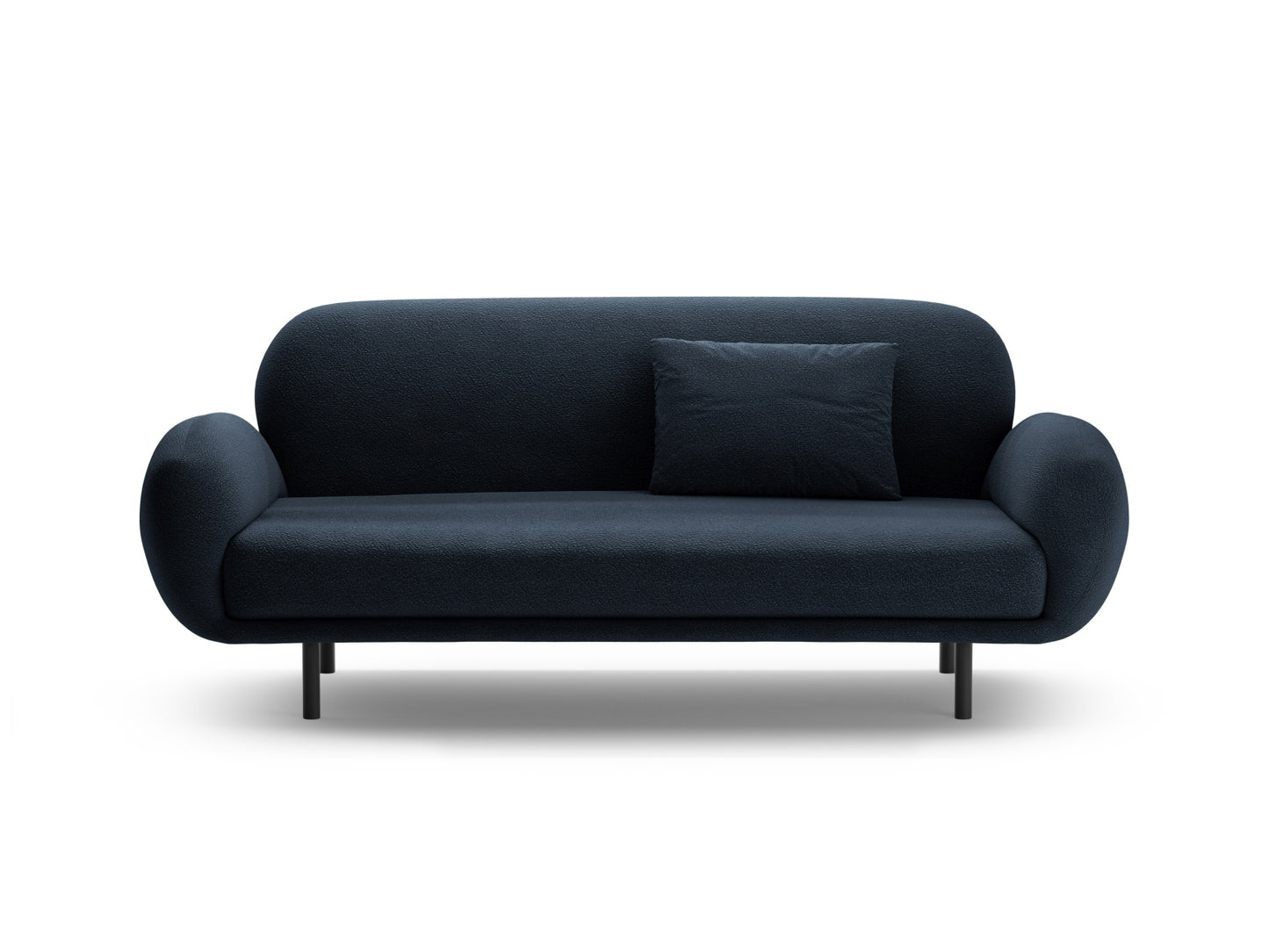 Poppy — Diivan (178,0x72,0x82,0 cm)