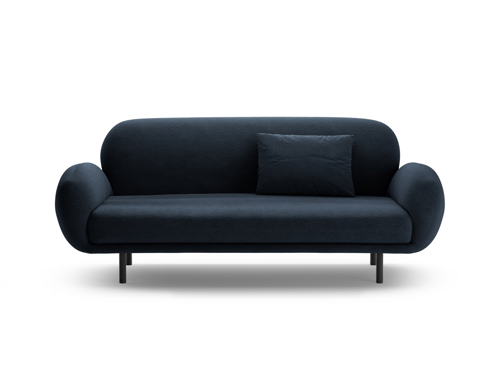 Poppy — Diivan (178,0x72,0x82,0 cm)
