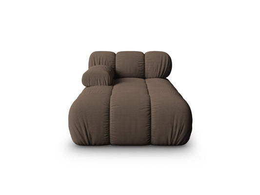 Bellis — Chaise Longue (155.0x94.0x70.0 cm)
