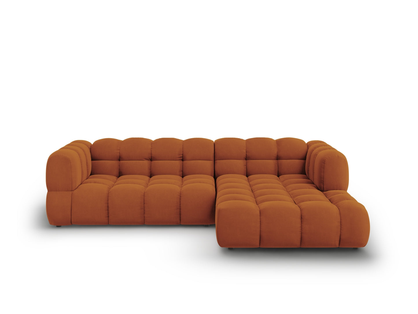 Sky — Corner Sofa (272x162x70 cm)
