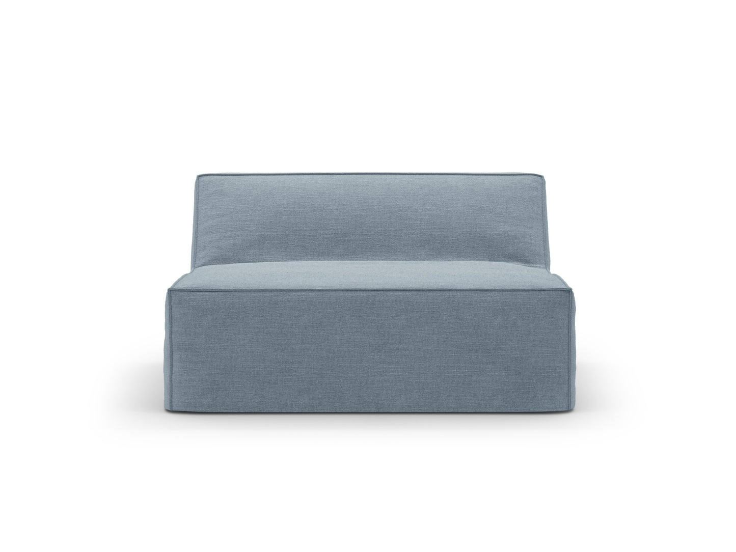 Jodie — modulinė sofa (100,0 x 99,0 x 77,0 cm)