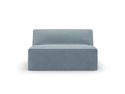 Jodie — modulinė sofa (100,0 x 99,0 x 77,0 cm)