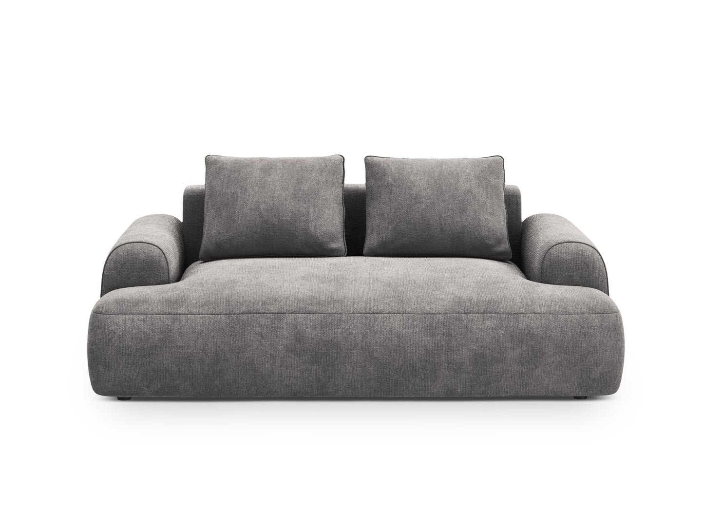 Calma — Sofa (175x100x84 cm)