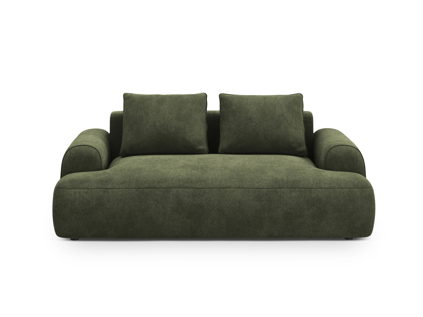 Calma — Sofa (175x100x84 cm)