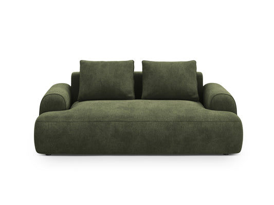 Calma — Sofa (175x100x84 cm)