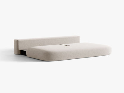 Hena — Sofa (205x112x85 cm)