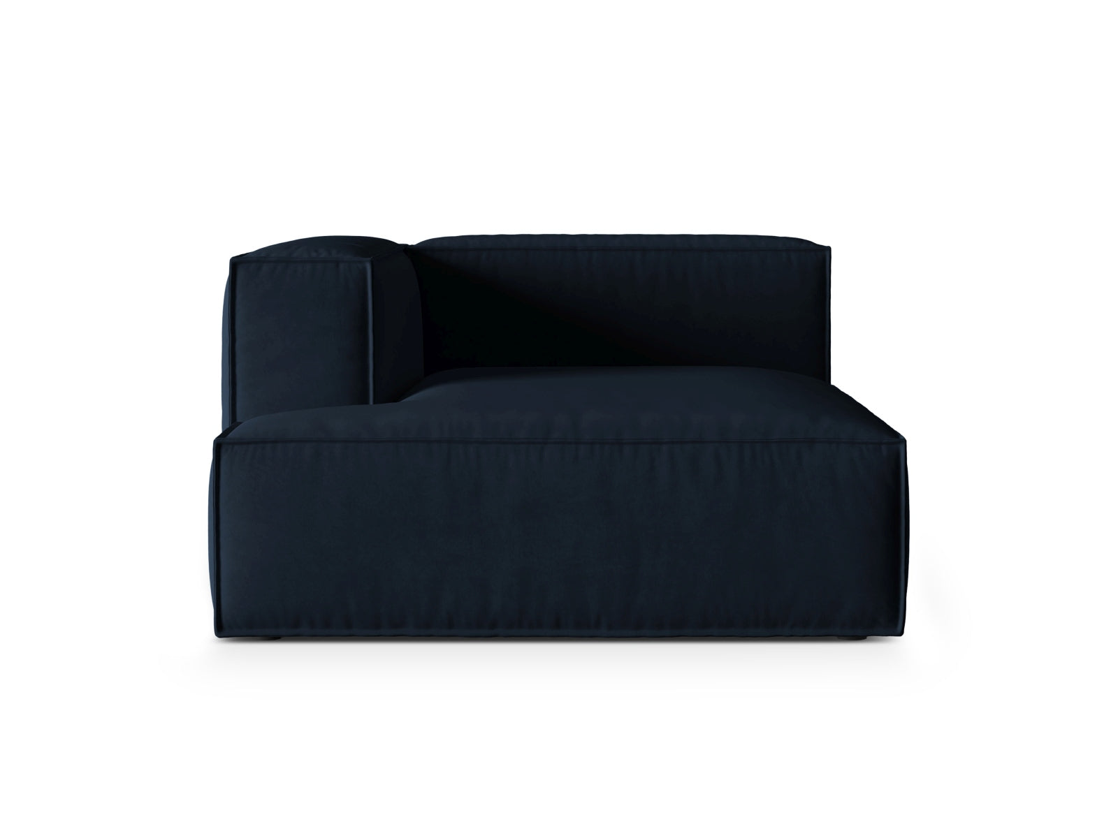 Nuria — Pikk tool (147,0 x 127,0 x 72,0 cm)