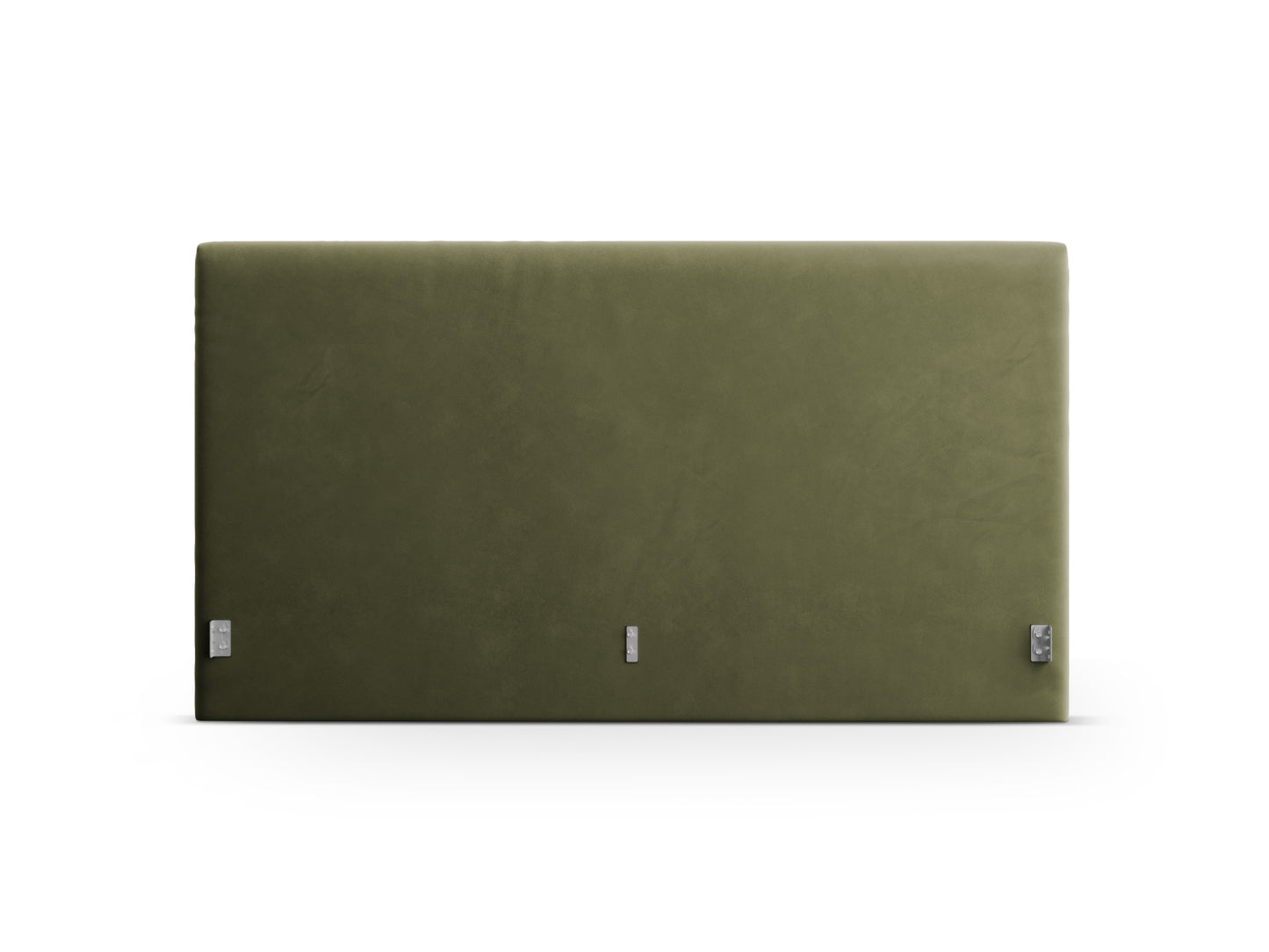 Remo — voodipeats (190,5x6,0x100,0 cm)