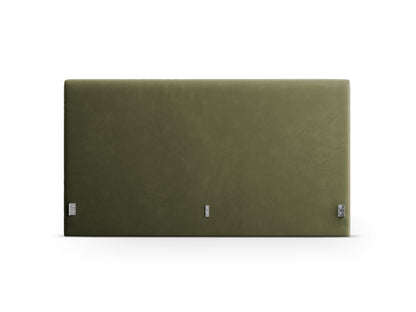Remo — voodipeats (190,5x6,0x100,0 cm)