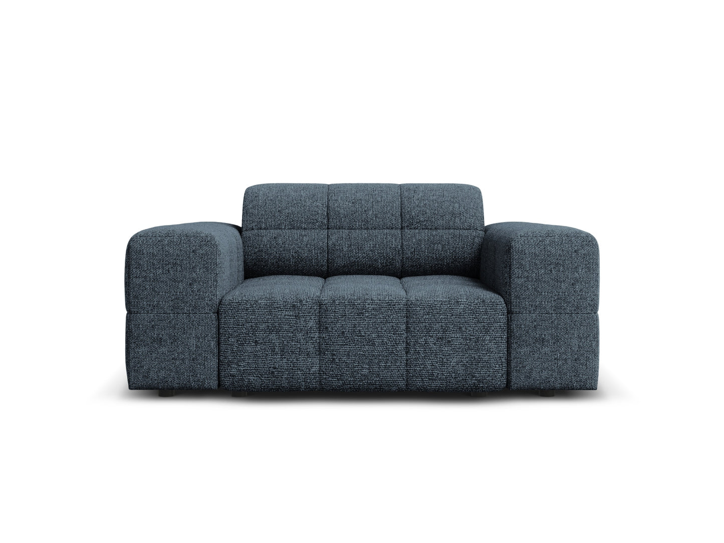 Chicago — Armchair (124x102x70 cm)