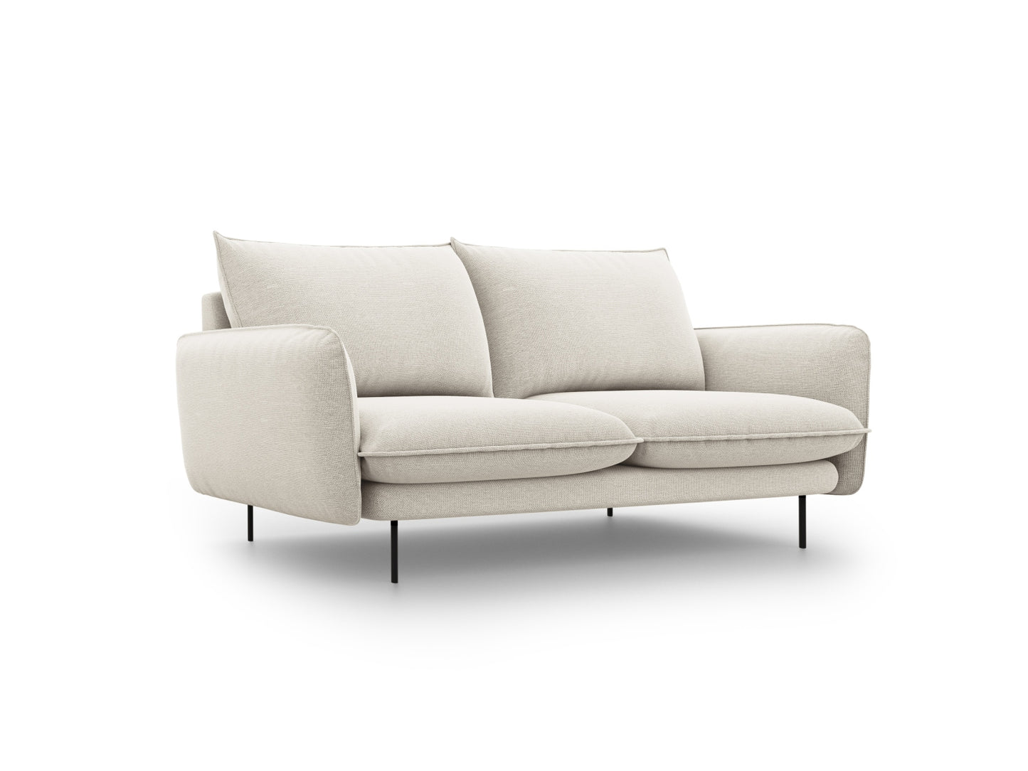 Vienna — Sofa (160x92x95 cm)