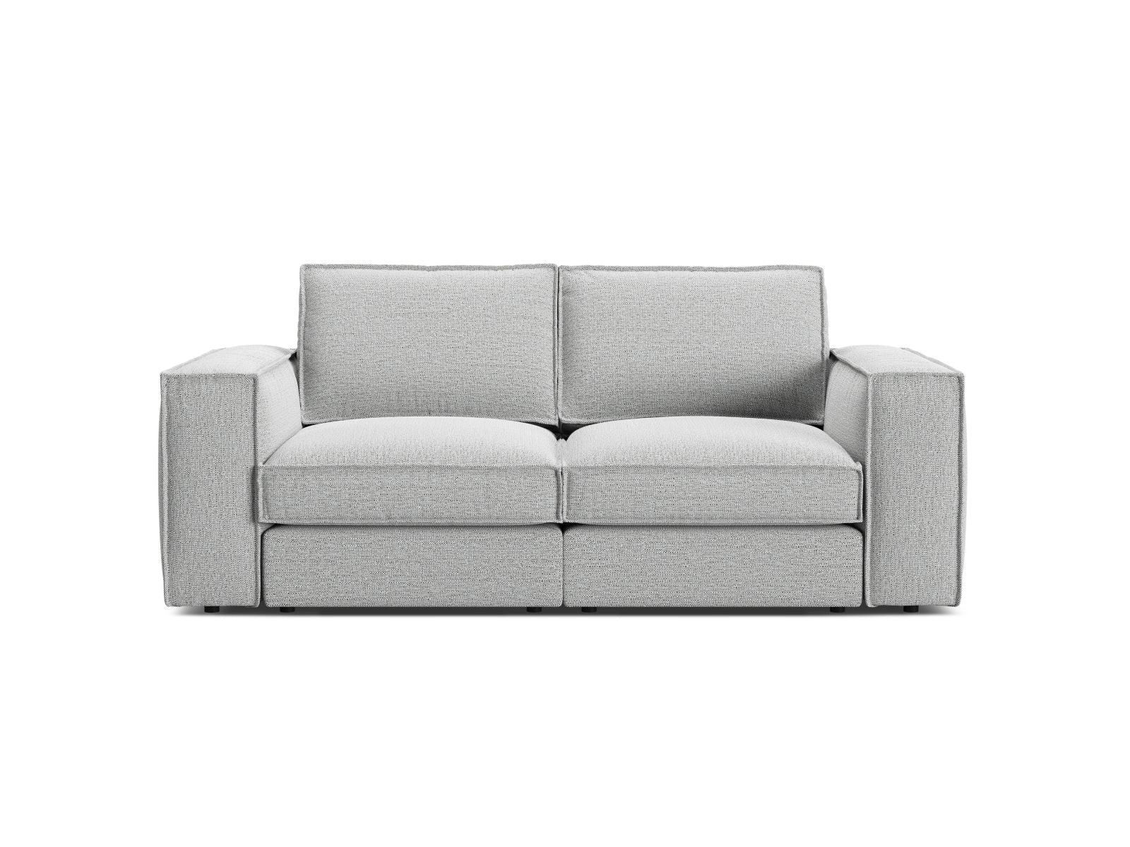 Pola — Diivan (206,0 x 103,0 x 88,0 cm)