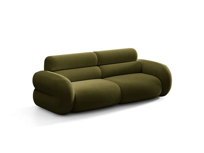 Neo — Sofa (220x100x83 cm)
