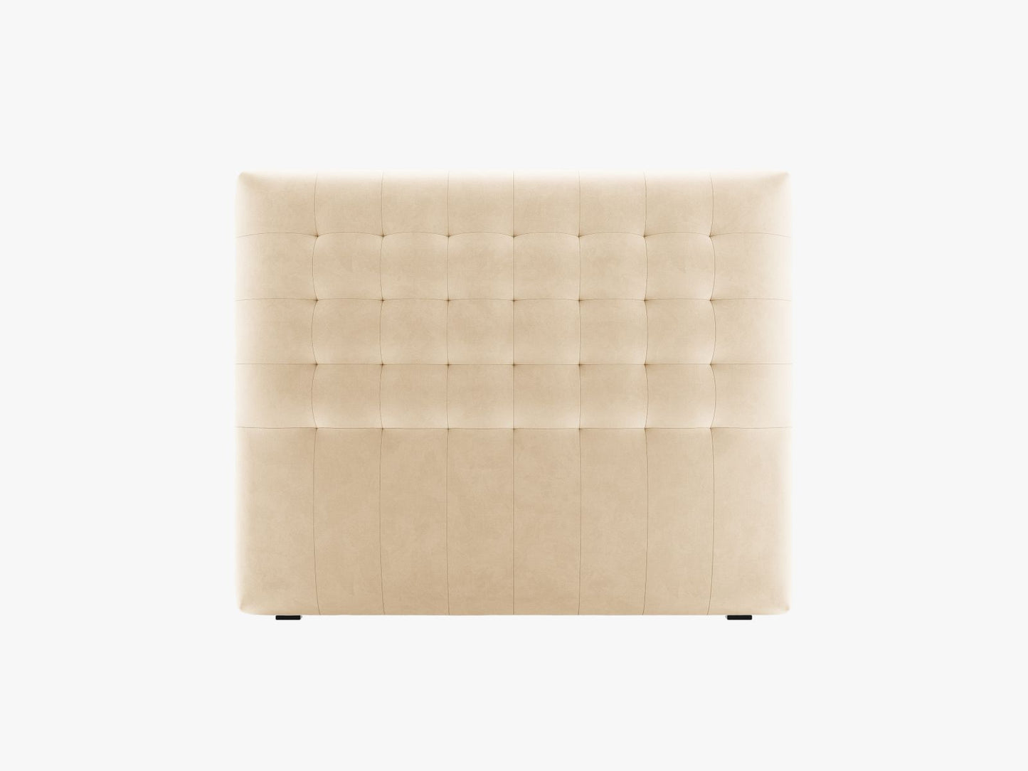 Nova — Headboard (120.0x10.0x95.0 cm)