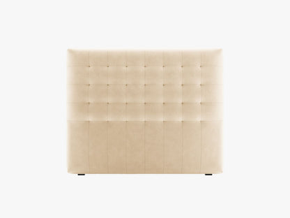 Nova — Headboard (120.0x10.0x95.0 cm)