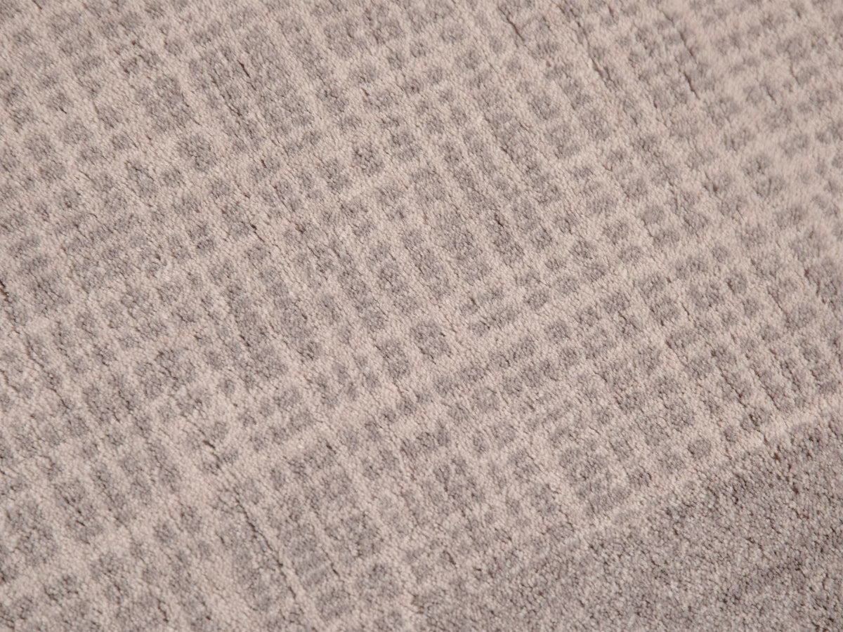 Rift — Rug (300x200x1.16 cm)