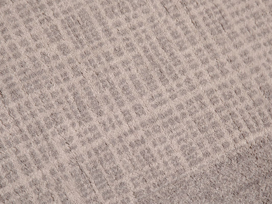 Rift — Rug (300x200x1.16 cm)