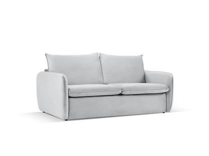 Vienna — Sofa