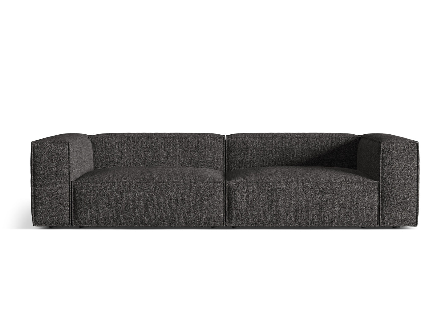 Nuria — diivan (110,0 x 290,0 x 72,0 cm)