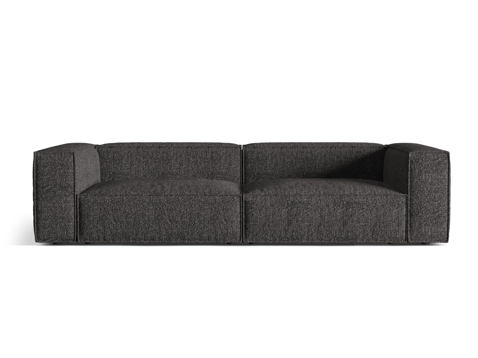 Nuria — diivan (110,0 x 290,0 x 72,0 cm)