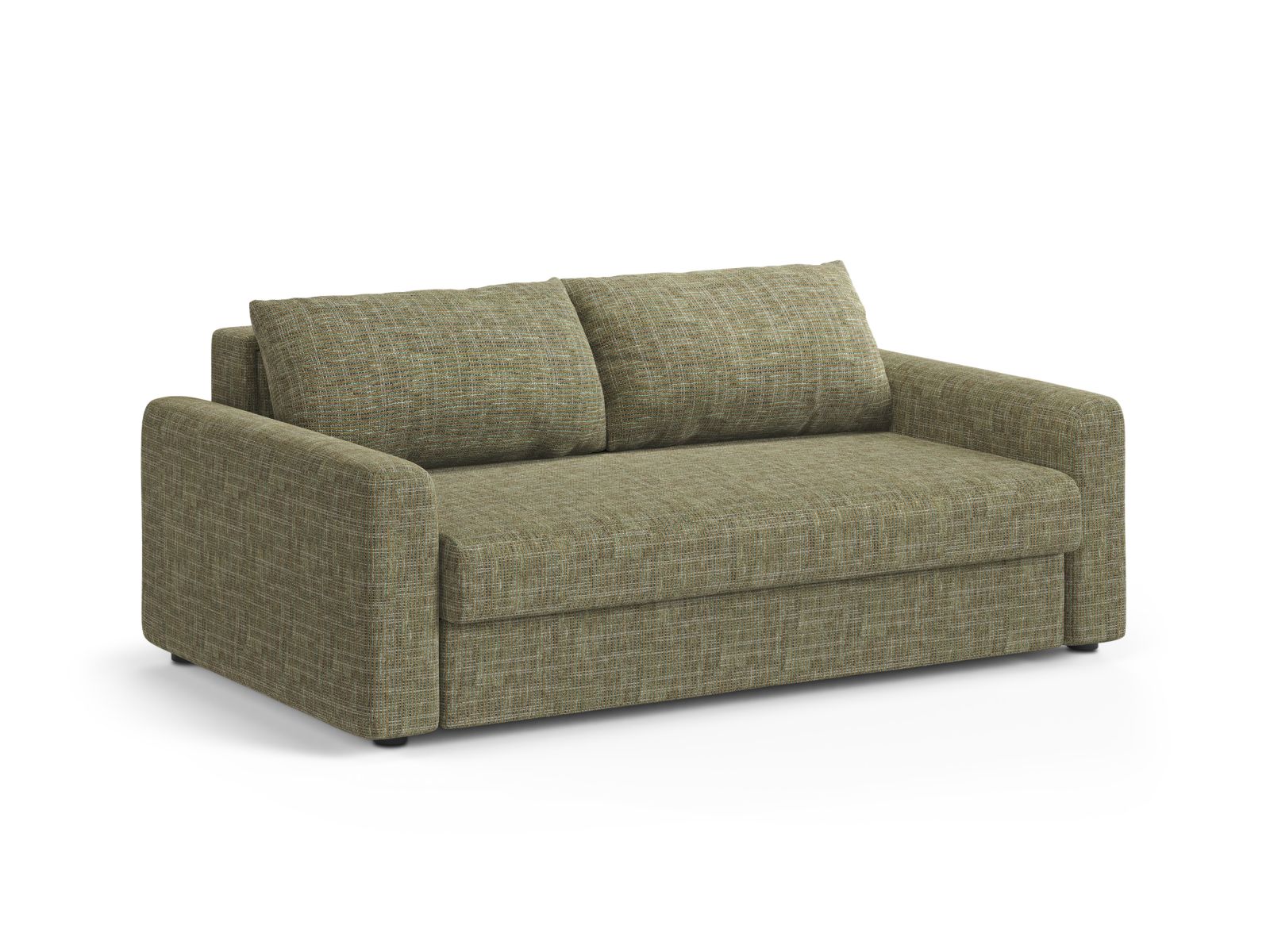 David — Sofa
