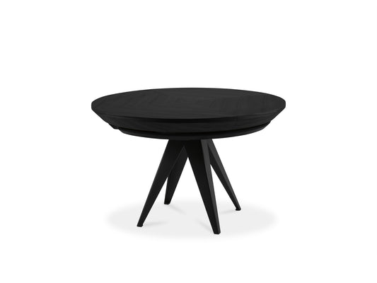 Roma — Table (120x120x76 cm)