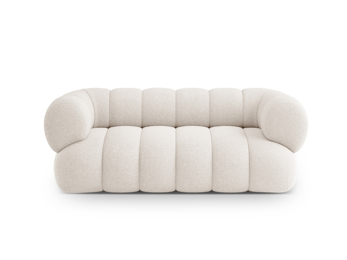 Koge — Sofa (180x95x70 cm)