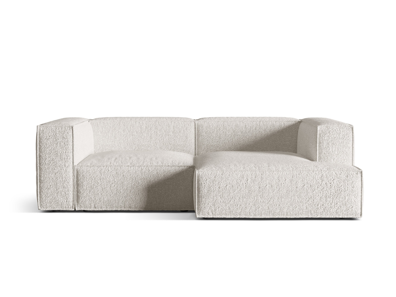 Nuria — nurgadiivan (147,0 x 252,0 x 72,0 cm)