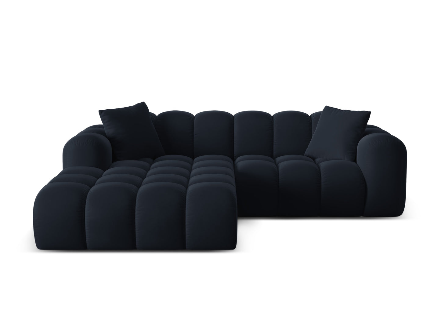 Treno — Corner Sofa (240x184x70 cm)