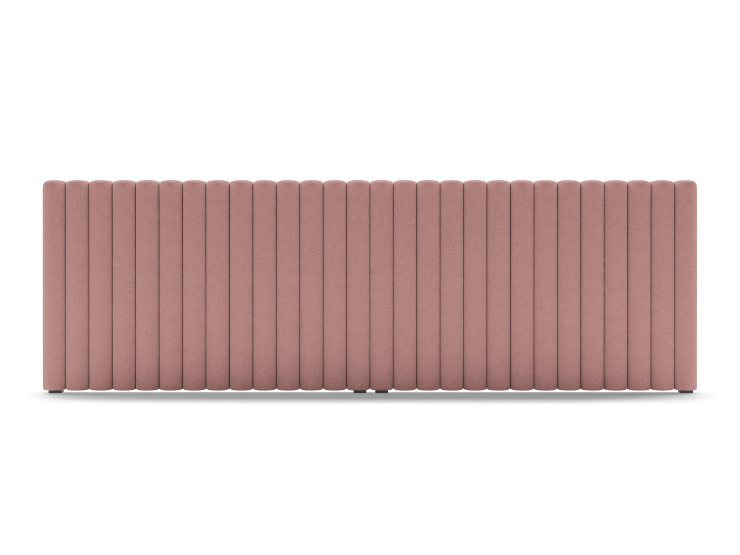 Mistero — Galvūgalis (280,0 x 13,0 x 95,0 cm)