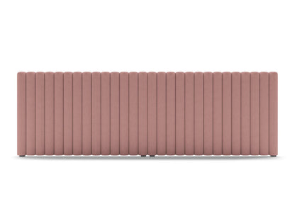 Mistero — Galvūgalis (280,0 x 13,0 x 95,0 cm)