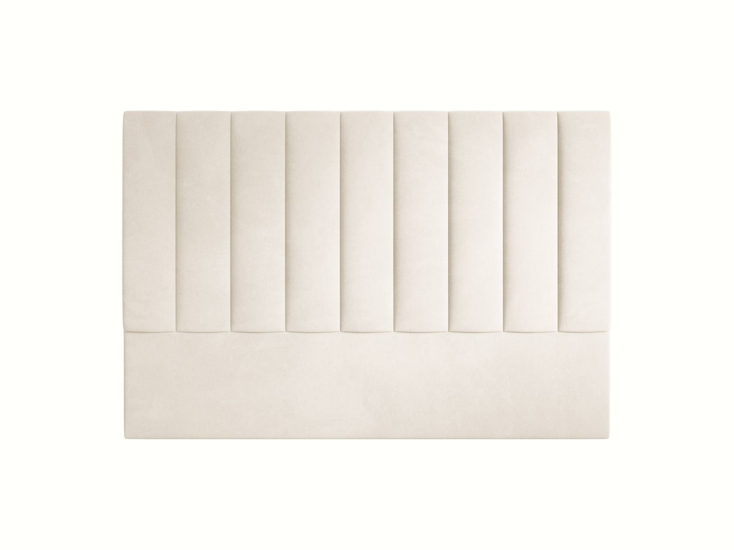 Marl — voodipeats (180,0 x 8,0 x 95,0 cm)