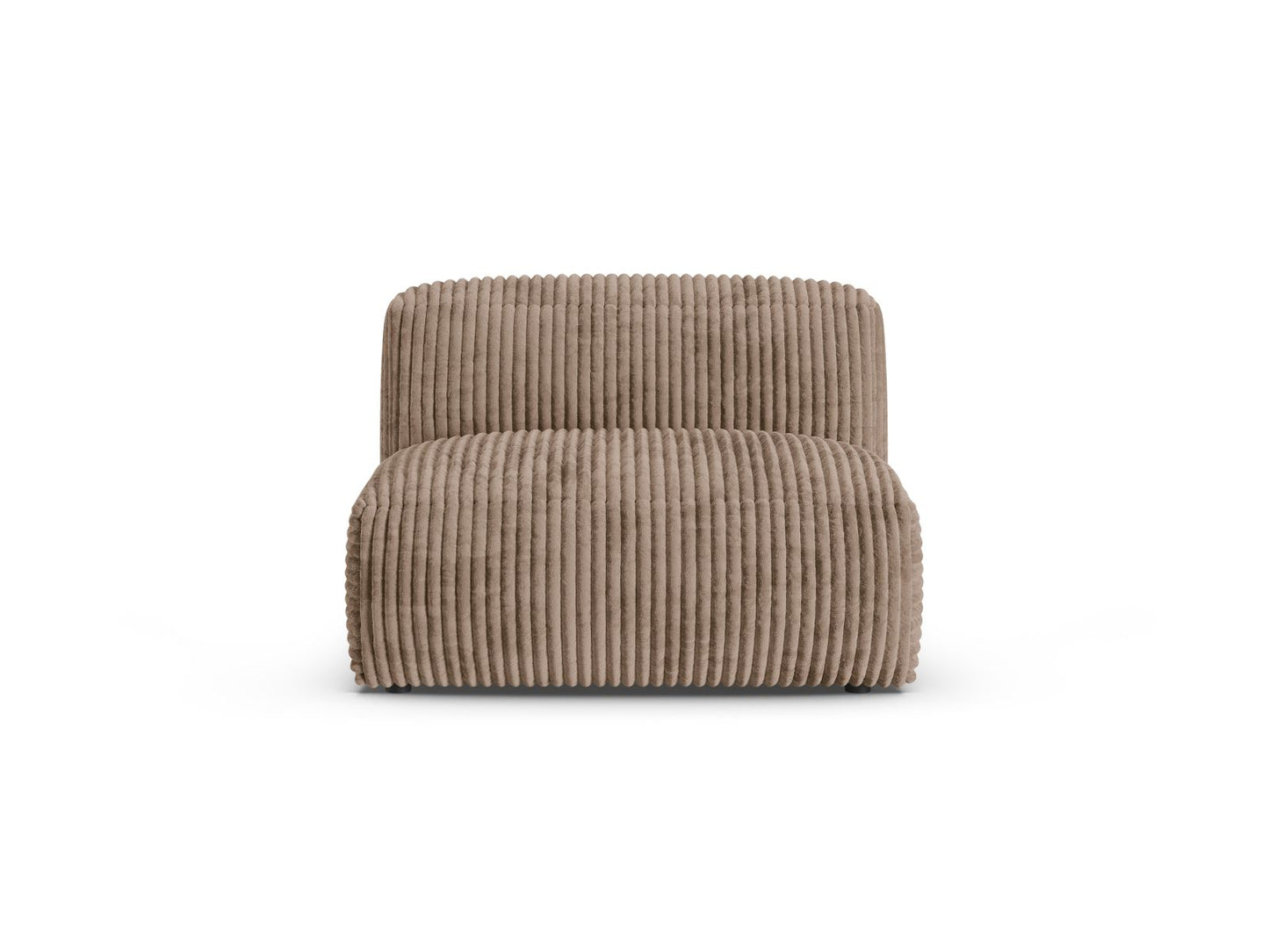 Martina — modulinė sofa (120,0 x 90,0 x 75,0 cm)