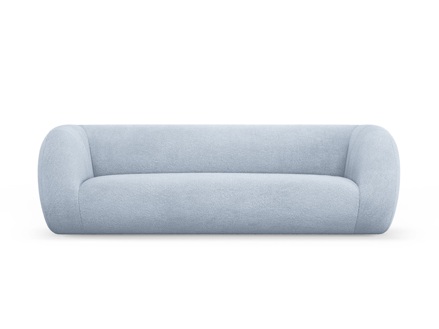 Essen — Sofa (230x95x86 cm)