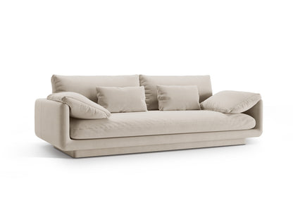Torino — Diivan (220,0 x 103,0 x 83,0 cm)