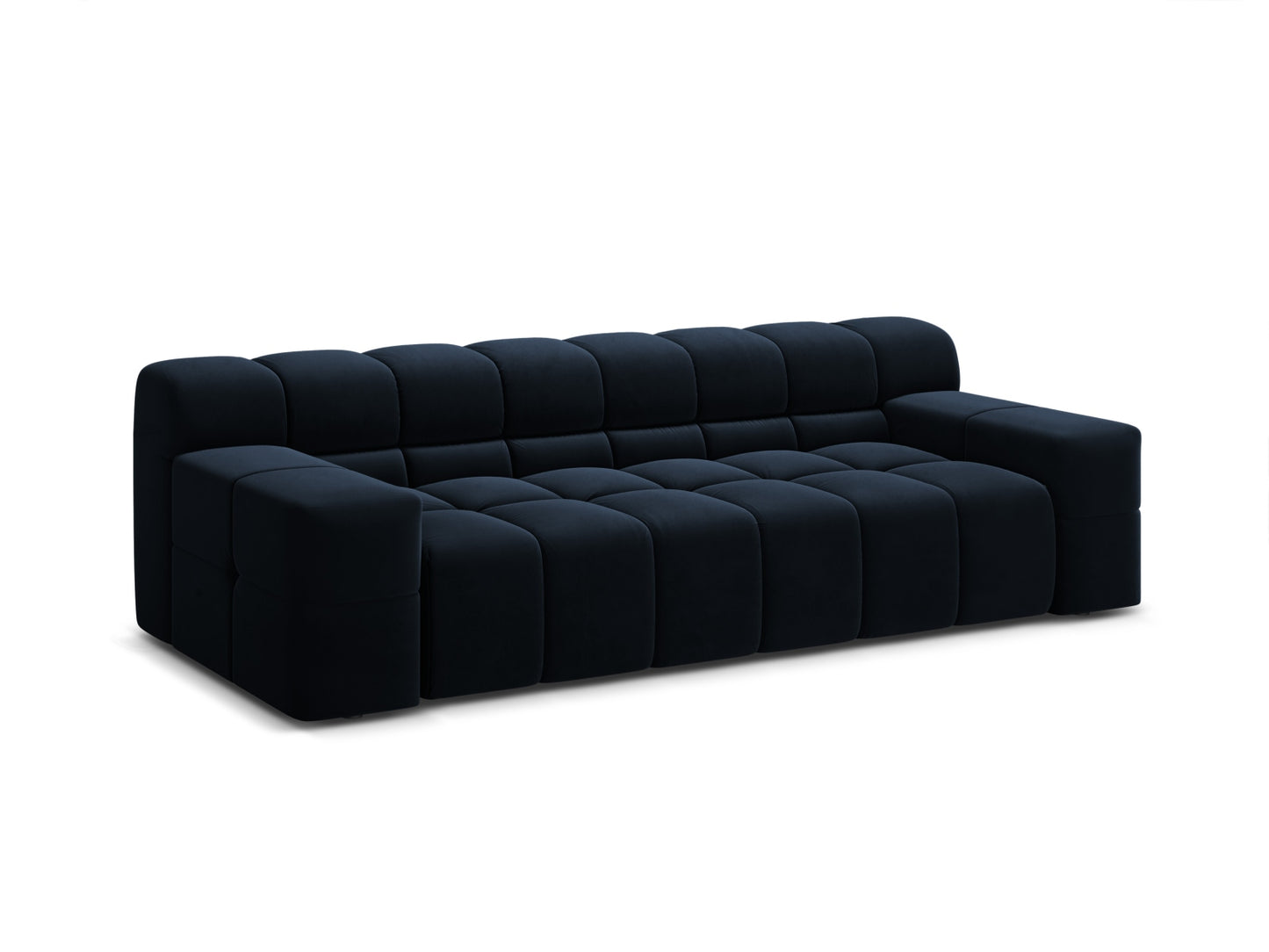 Hawaii — Sofa (240x100x75 cm)